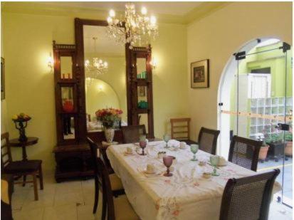 Residencial Kontiki Miraflores Lima Buitenkant foto